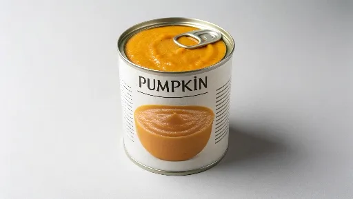 pumpkin--plain--canned-.jpg