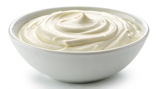 plain-greek-yogurt-.jpg