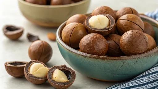 macadamia-nuts.jpg