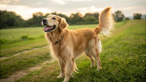 a-golden-retriever.jpg