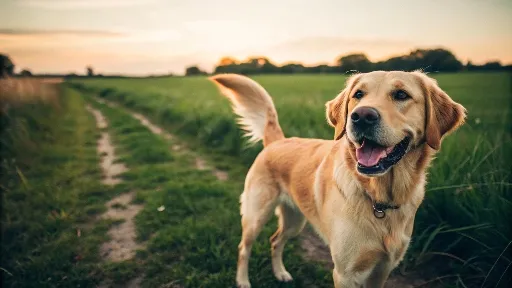 a--labrador-retriever.jpg