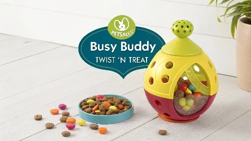 petsafe-busy-buddy-twist--n-treat.jpg