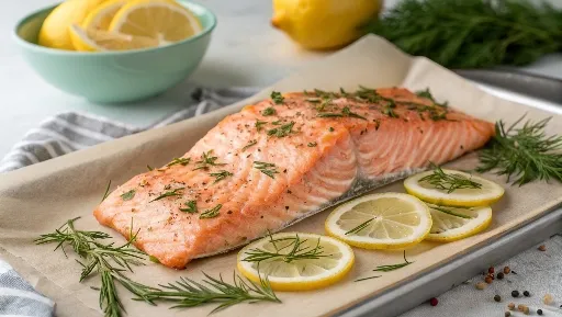 cooked-salmon.jpg