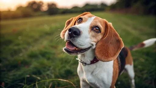 a--beagle.jpg