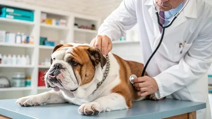 Dogs With the Most Health Issues: Understanding Their Conditions and Care