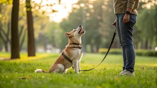 Bark Dog Training: 7 Proven Methods to Stop Excessive Barking