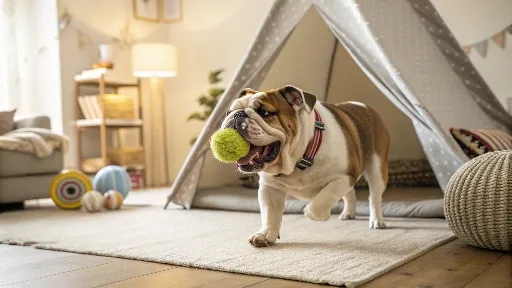 a--bulldog-playing-in-the-house-.jpg