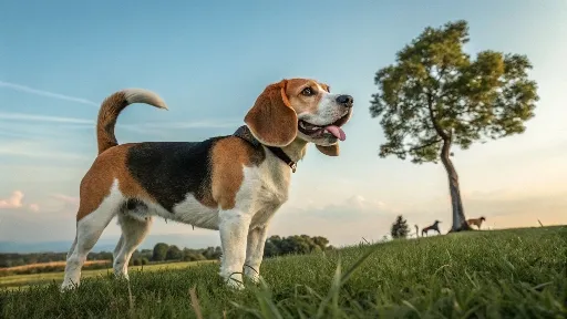 a---beagle.jpg