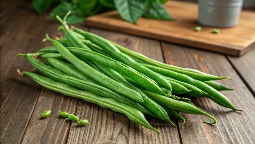 green-beans-.jpg