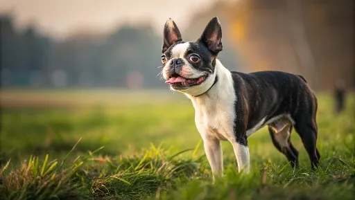 a-boston-terrier.jpg