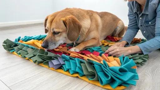 snuffle-mat.jpg