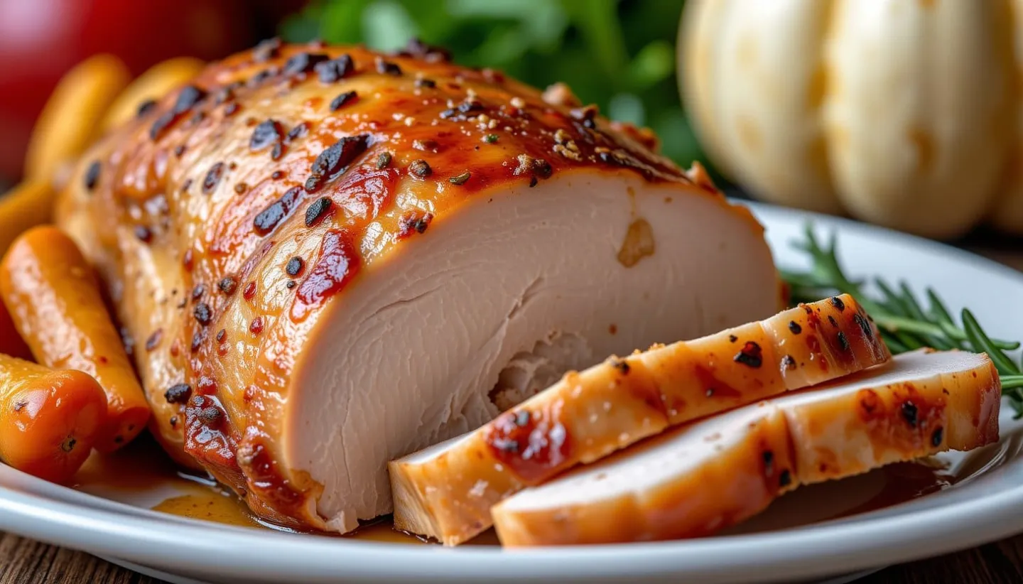 turkey breast (1).jpg