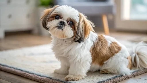 a-shih-tzu.jpg