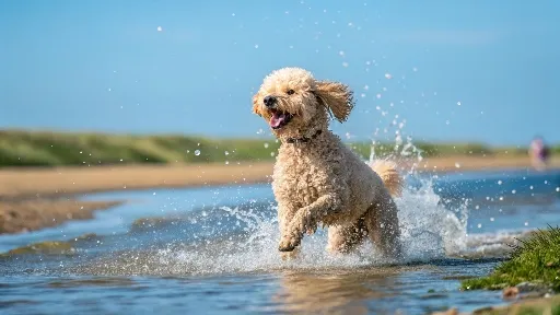 a--poodle--playing--in-the-water-.jpg