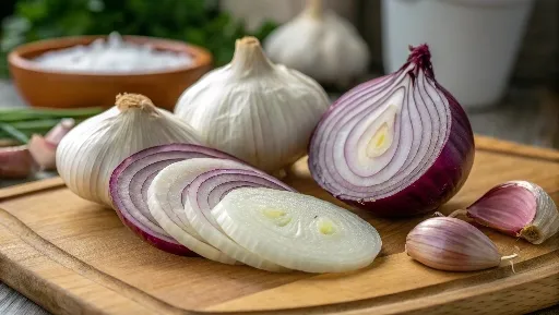 onions-garlic.jpg