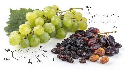 tartaric-acid-in-grapes.jpg