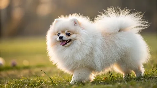 a-pomeranian.jpg