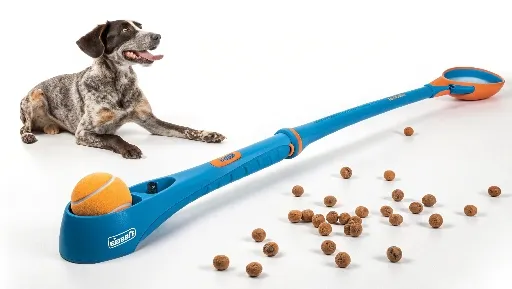 chuckit--ultra-ball-launcher.jpg