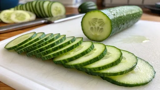 cucumber.jpg