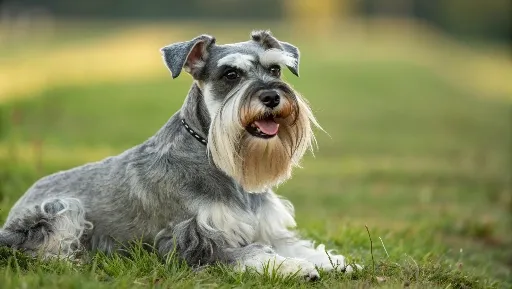 a-miniature-schnauzer.jpg