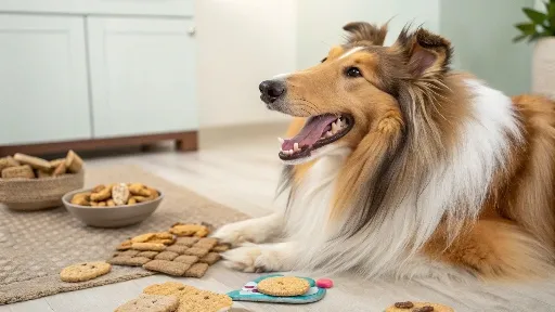 a--collie-is-eating-snacks.jpg