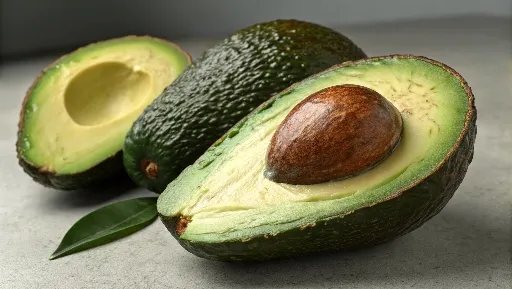 avocado.jpg