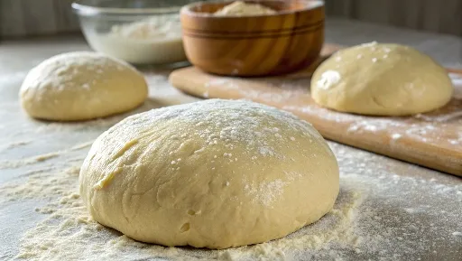 raw-yeast-dough.jpg