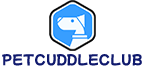 Pet Cuddle Club