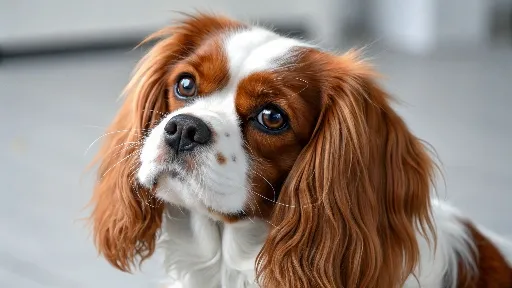 a---cavalier-king-charles-spaniel.jpg